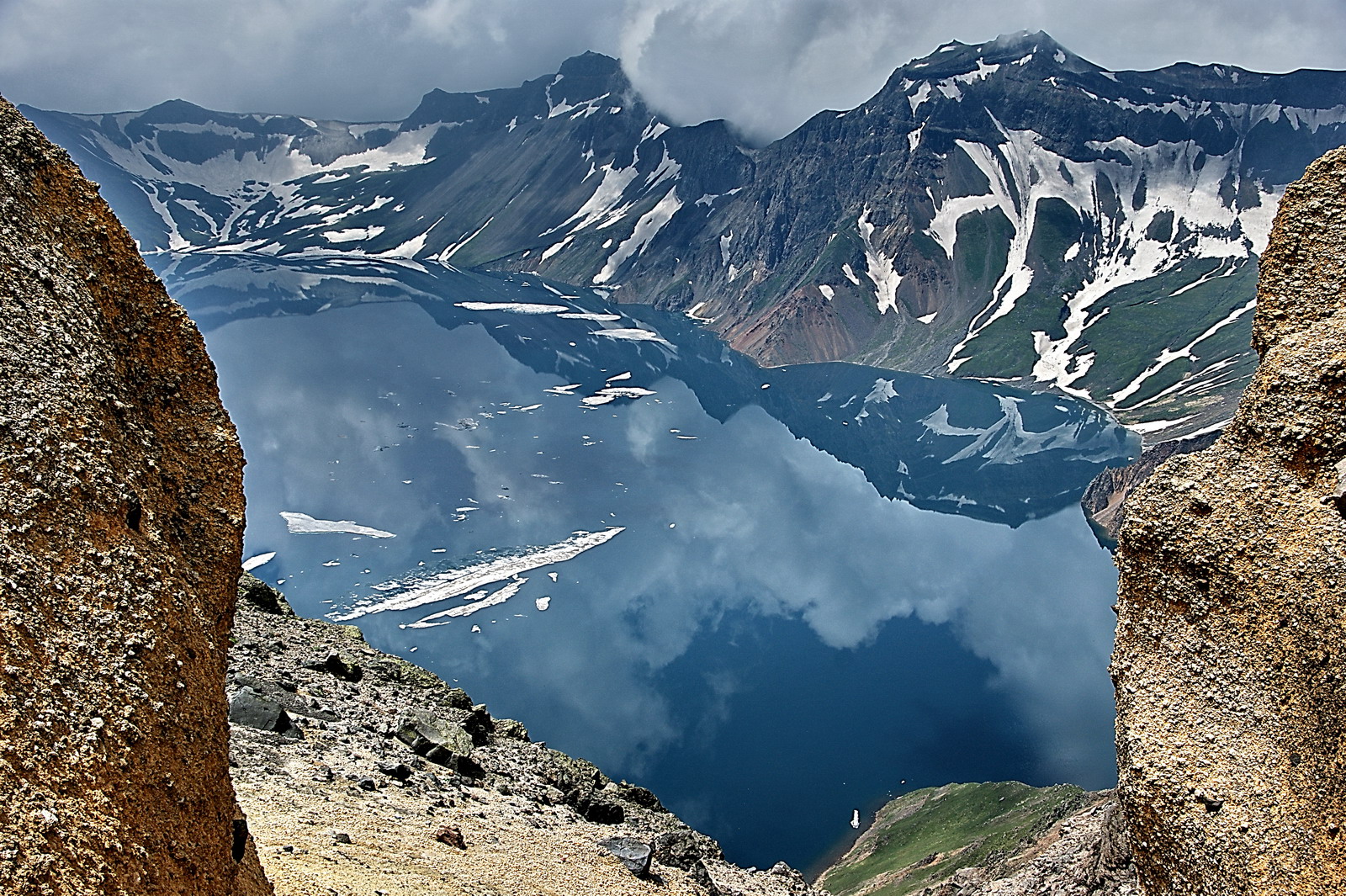 Фото 5. Без названия.