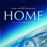 180px-Home_front_cover