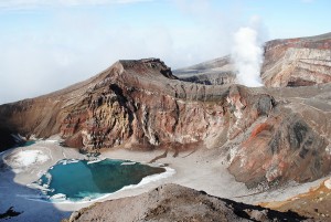 46. Первый кратер вулкана Горелый_600