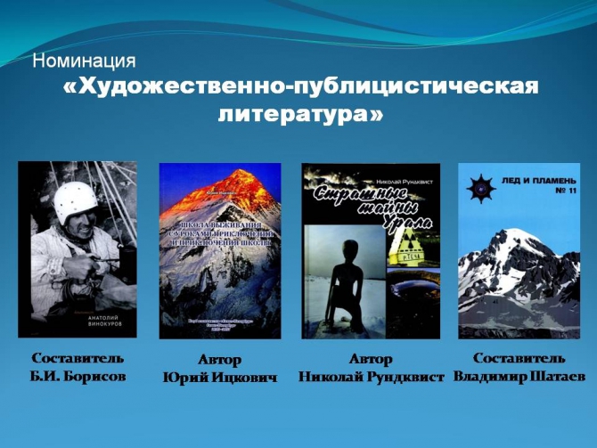 Логопедические занятия. Воспитателям детских садов, школьным Короткие поздравления с Днем рождения в прозе